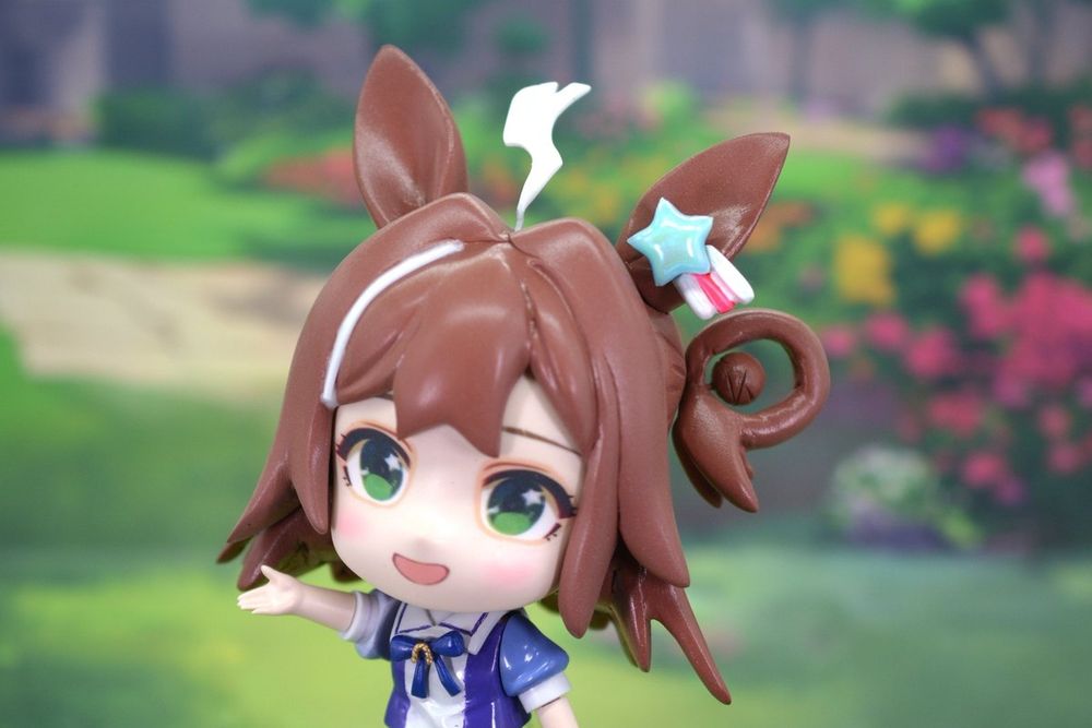 ラインクラフト