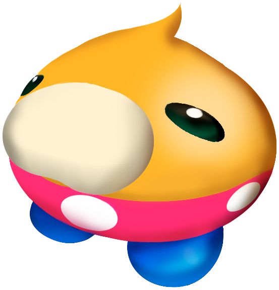 Comment image