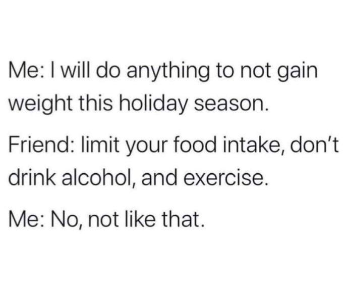 A heavily cropped screenshot, with no attribution, of the text in the Toot