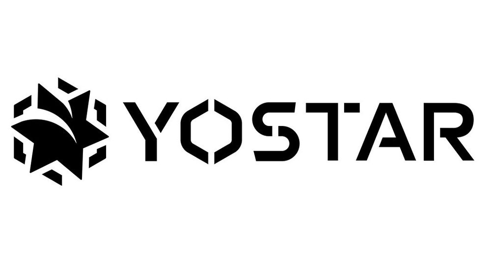 「ブルーアーカイブ」のYostar、 “日本国内”で新規モバイルゲーム開発チームを発足