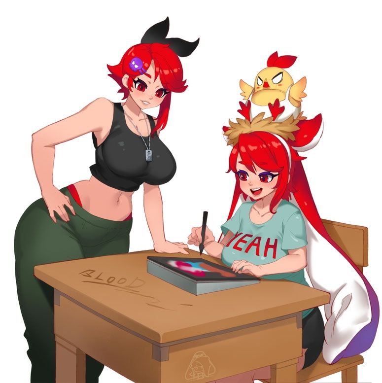 Post image