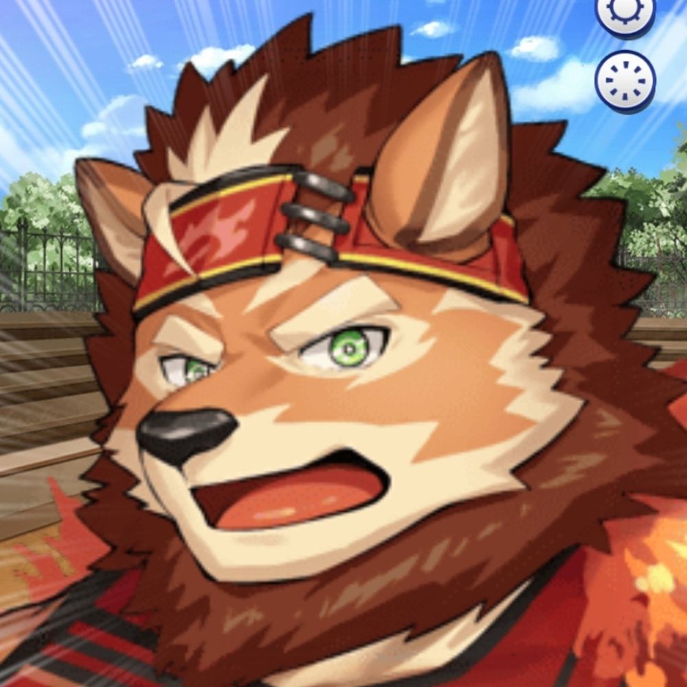 気迫のジェフくん
ジェフくんファンクラブ