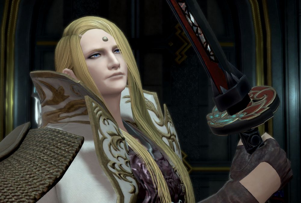 zenos indescribable