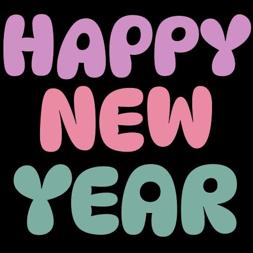 Comment image