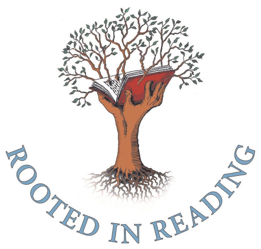 The 15 Rooted in Reading Principles