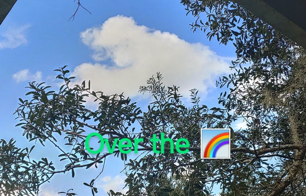 Comment image