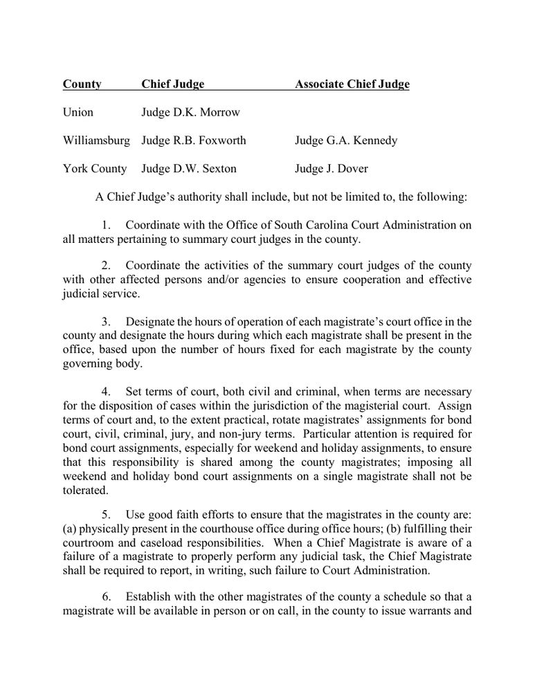 Page 4 of the order 2025-06-23-01