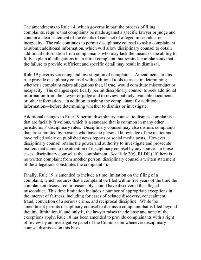 Page 2 of the order 2025-06-25-01