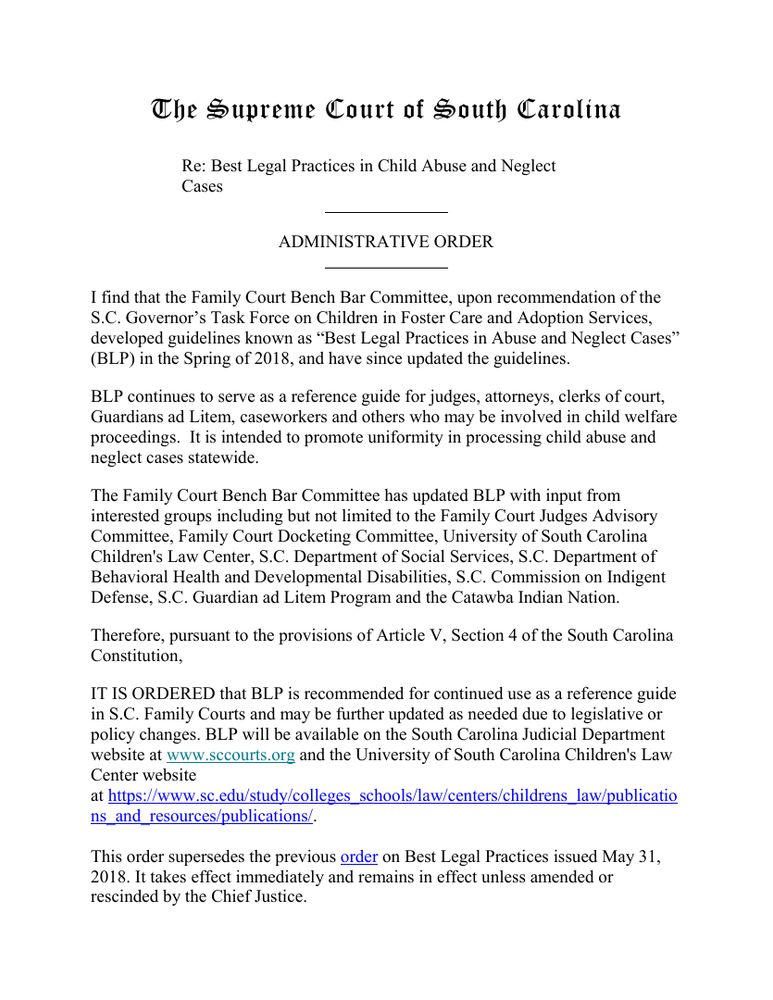 Page 1 of the order 2025-06-17-01