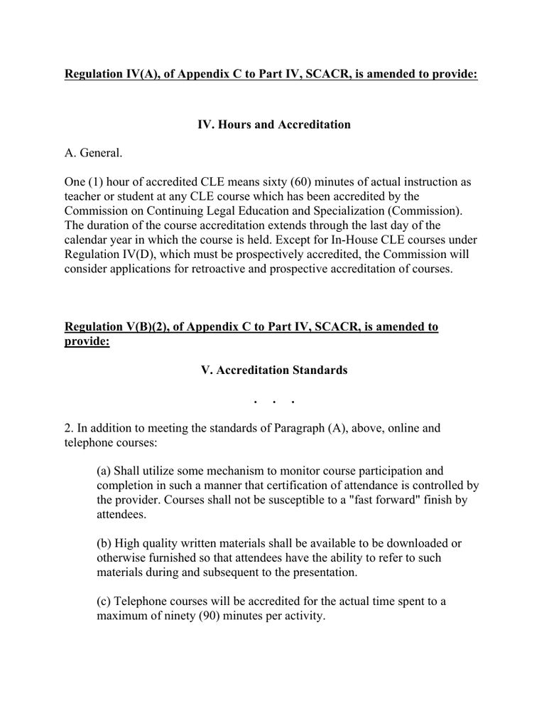 Page 3 of the order 2025-06-25-03