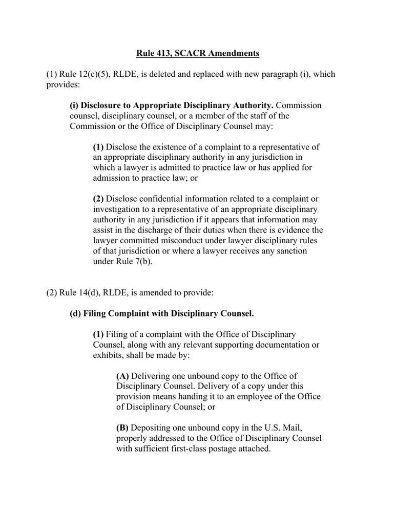 Page 4 of the order 2025-06-25-01