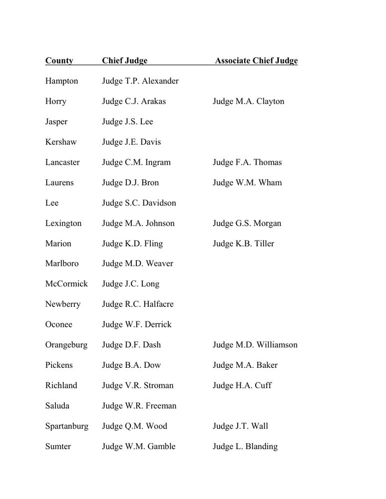 Page 3 of the order 2025-06-23-01