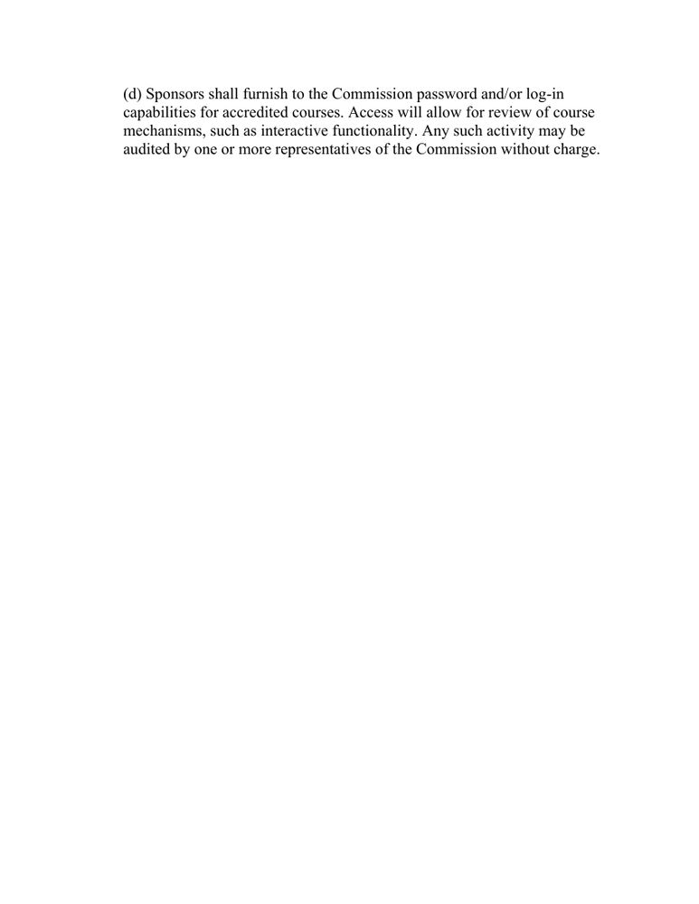 Page 4 of the order 2025-06-25-03