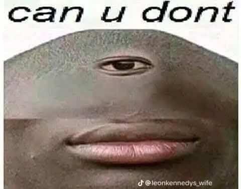 Comment image