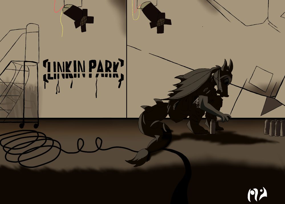 Meteora accurate colors