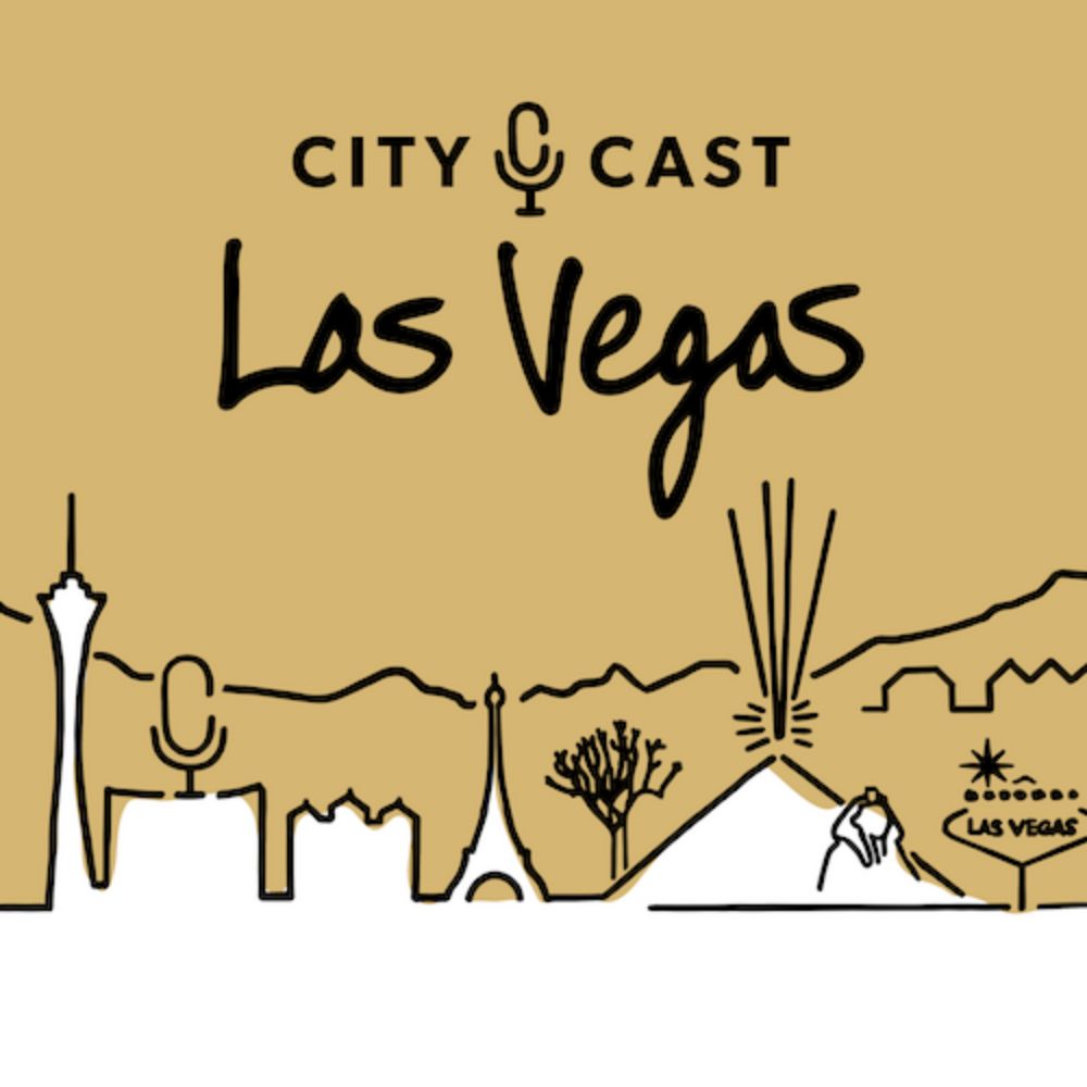 The Good, The Bad, And The Ugly Houses by City Cast Las Vegas