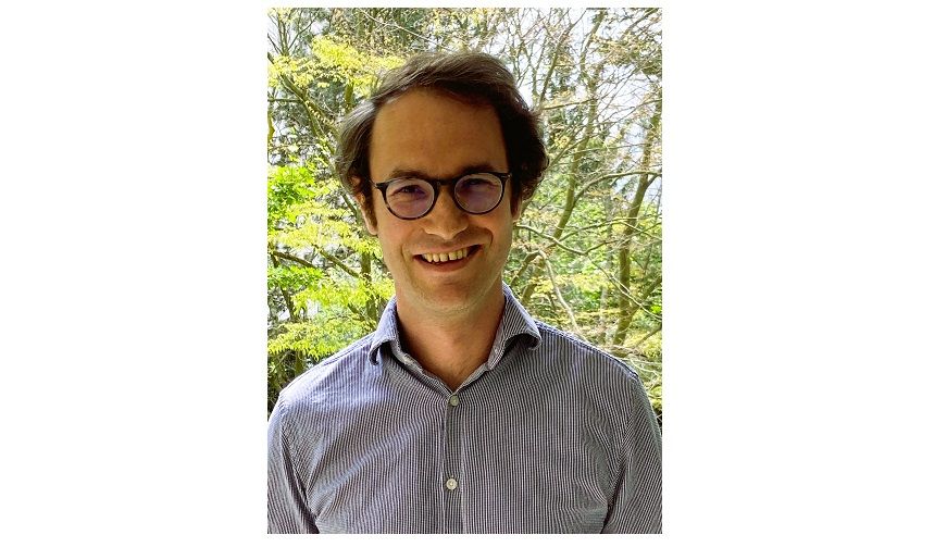 Prof. Clement De Chaisemartin