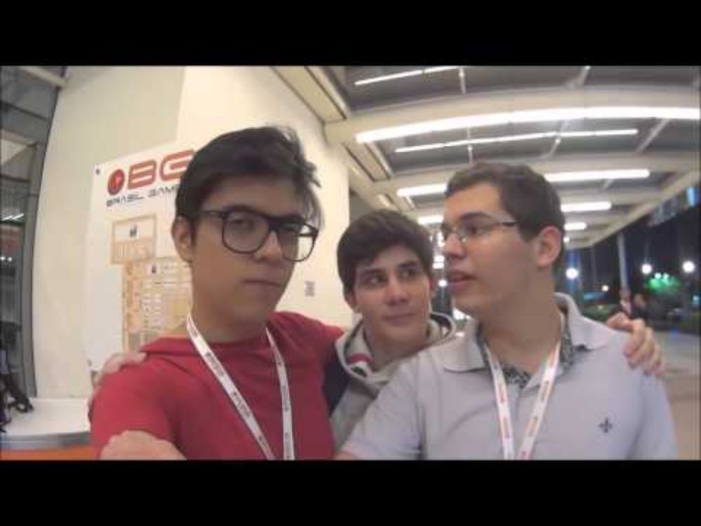 Truth - TazerCraft [HOMENAGEM AO TAZERCRAFT]