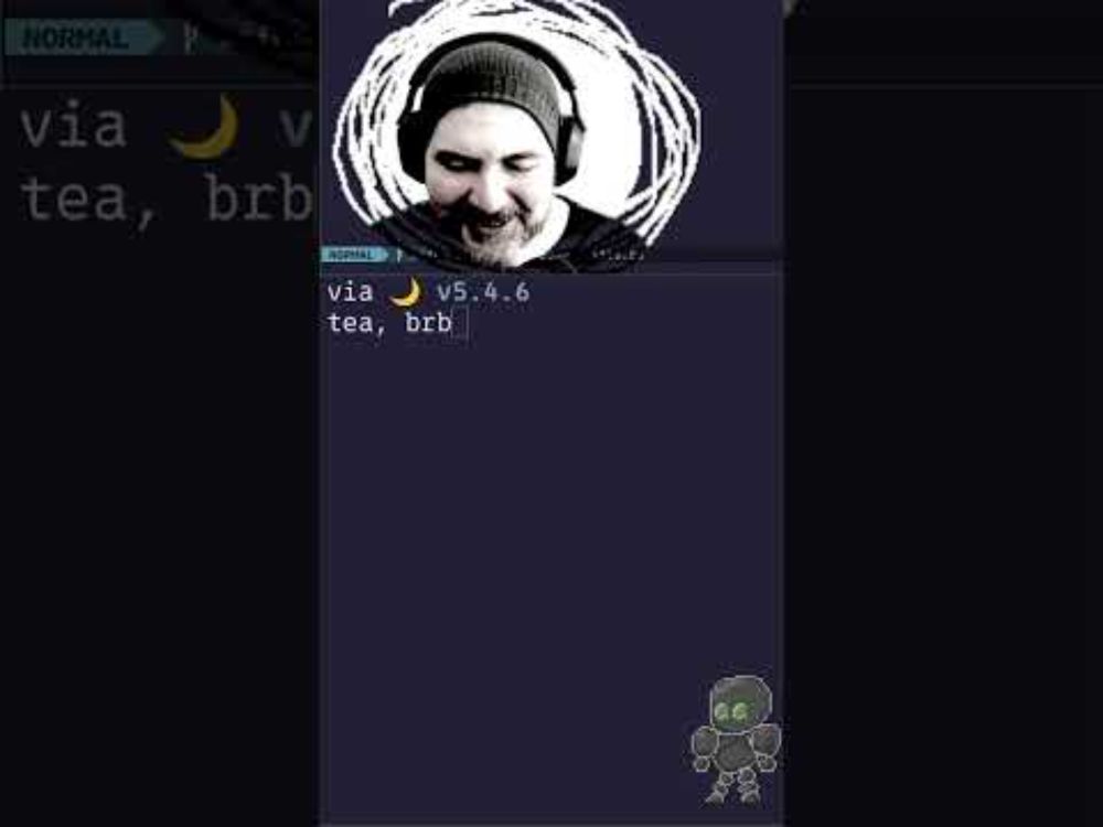 this is embarrassing | #basie on #Twitch