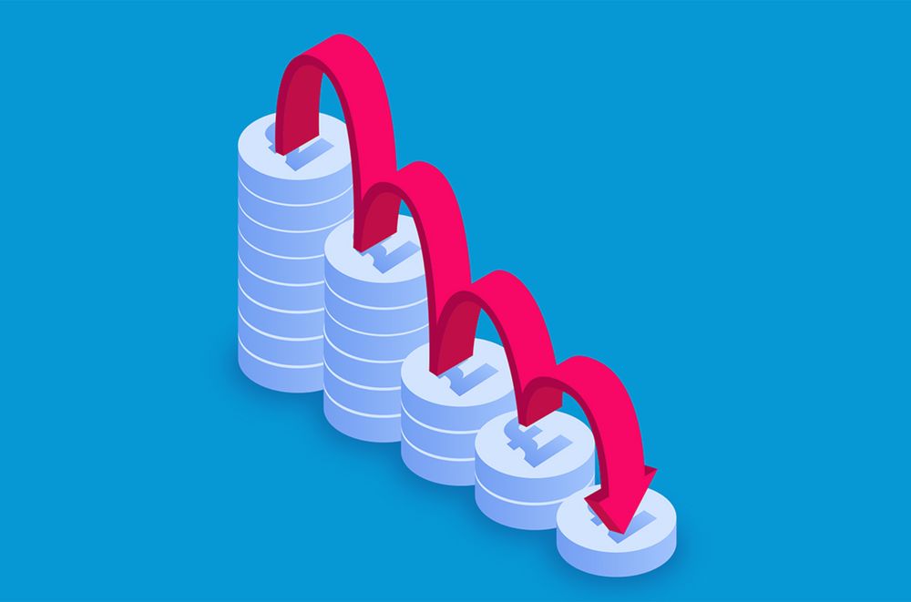 Open-access revolution is squeezing scientific societies’ budgets, survey shows