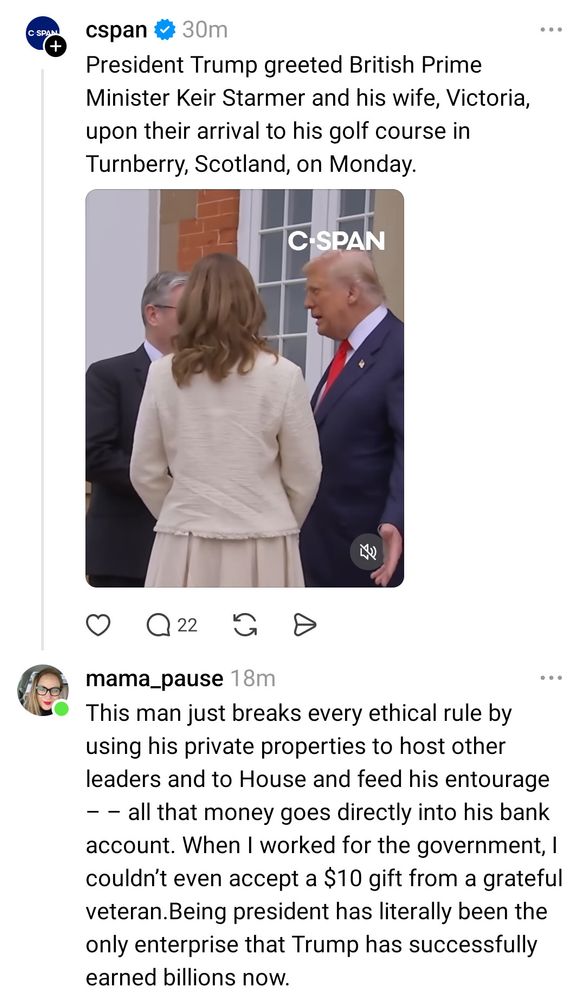 Post image (had no alt text on Bluesky)