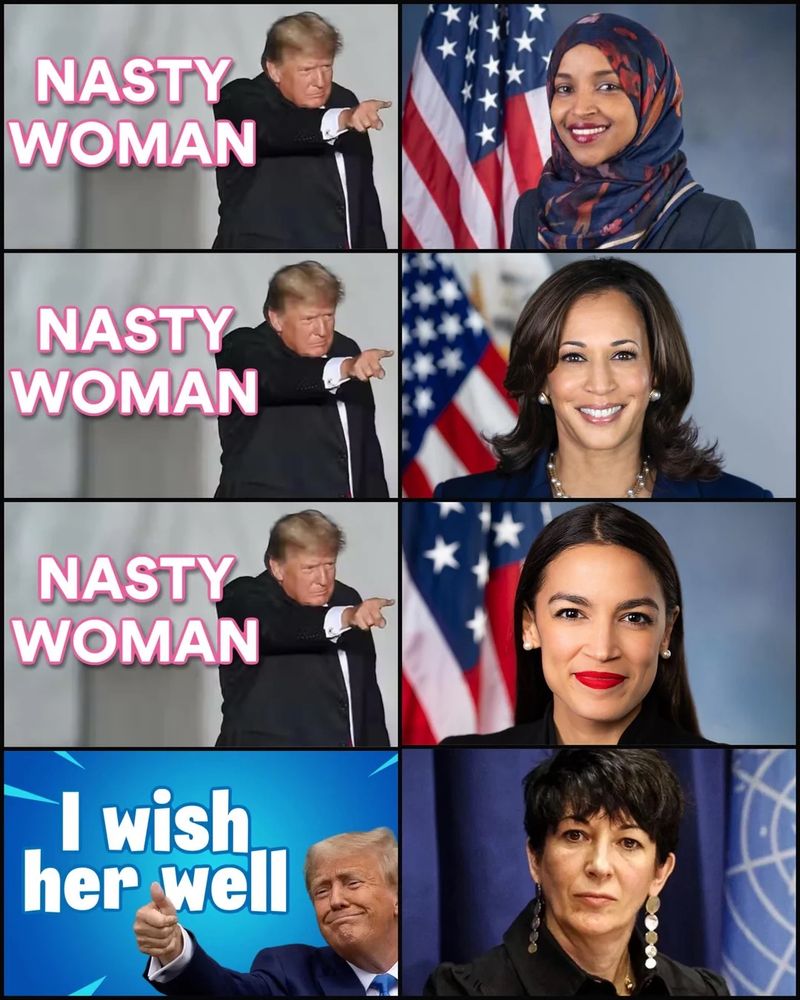 Post image (had no alt text on Bluesky)