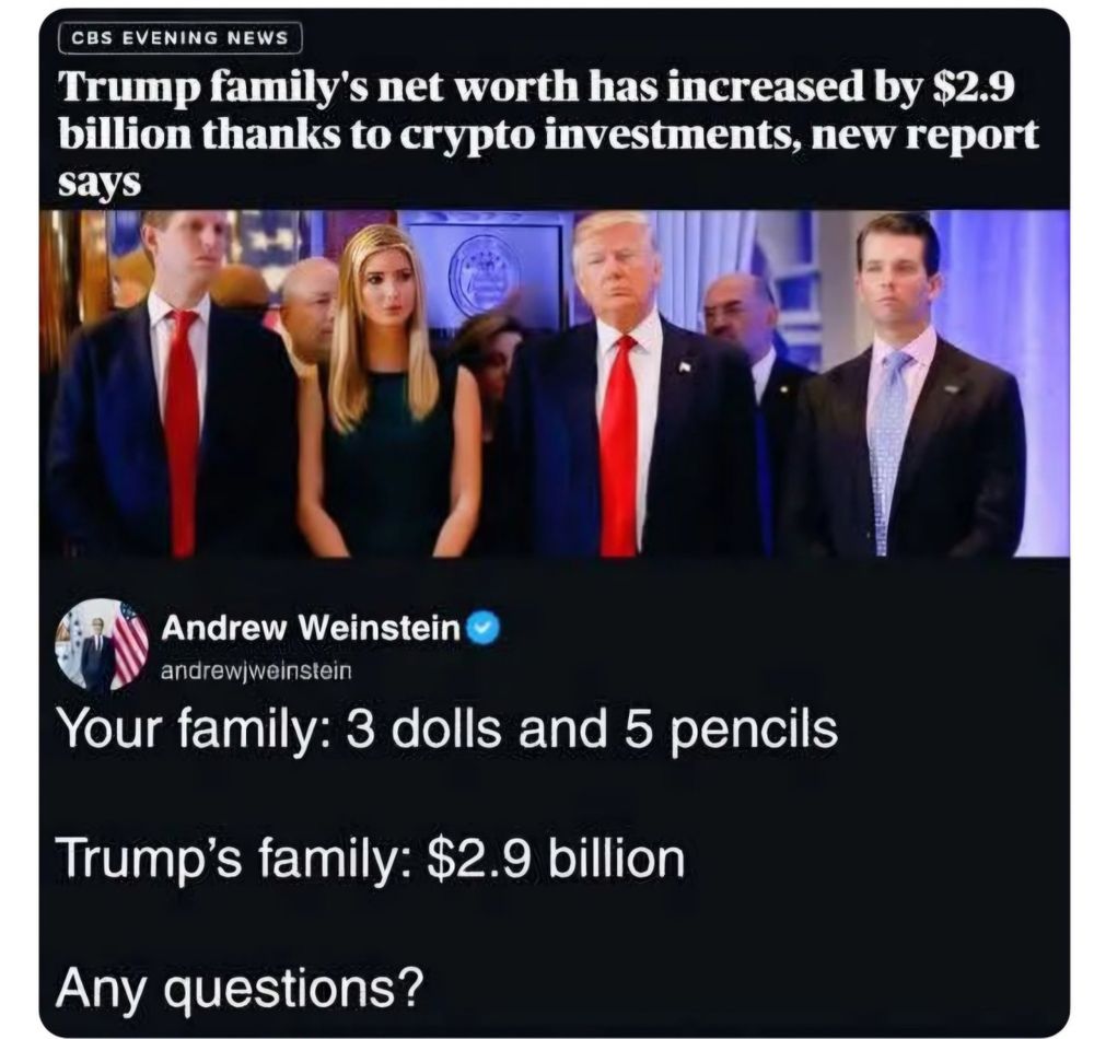 Post image (had no alt text on Bluesky)