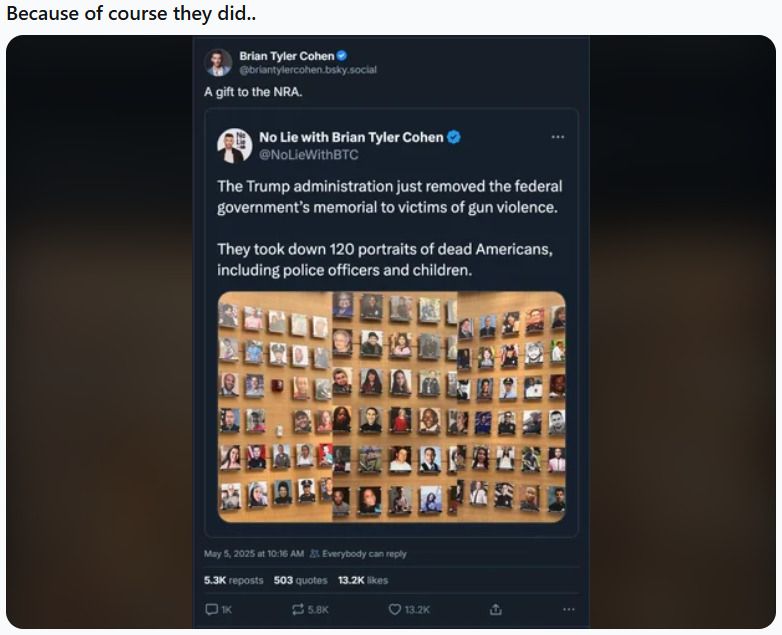 Post image (had no alt text on Bluesky)