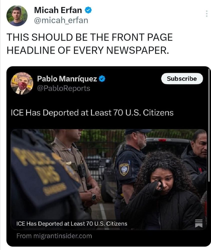 Post image (had no alt text on Bluesky)