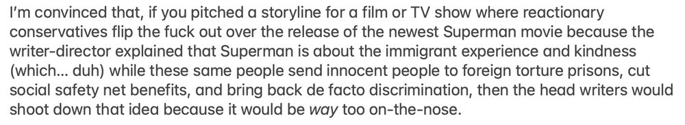 a screenshot of a note I wrote