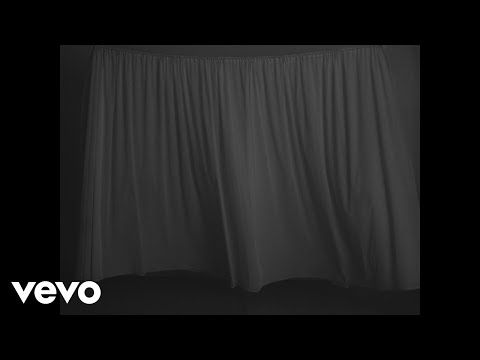 Jessie Buckley, Bernard Butler - The Eagle & The Dove (Visualiser)