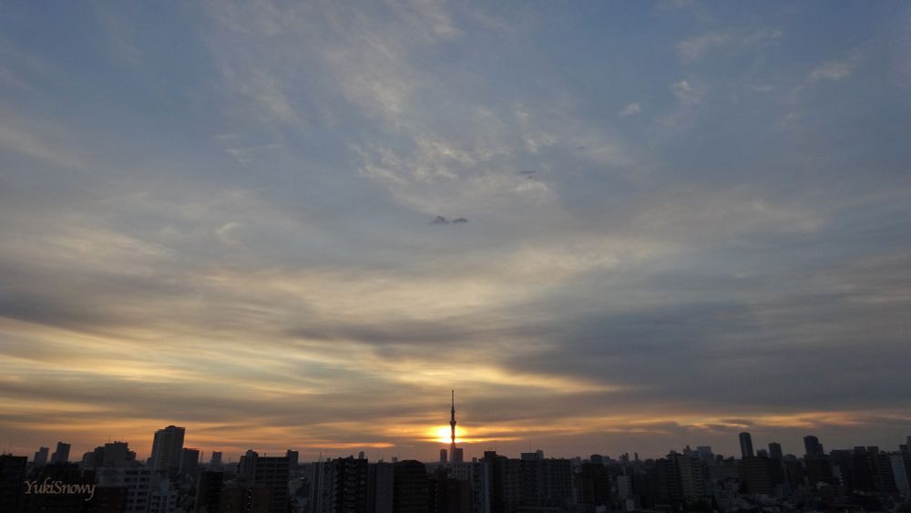 2025-11-05 06:14 Tokyo