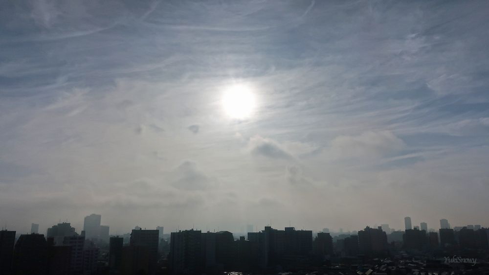 2025-10-02 07:15 Tokyo