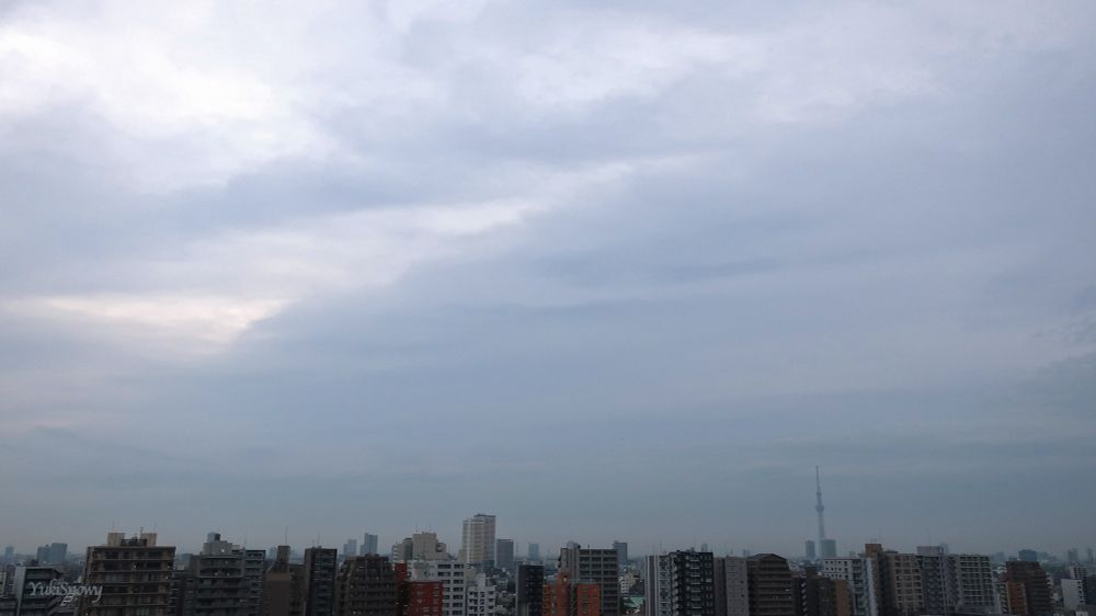 2025-05-13 05:43 Tokyo