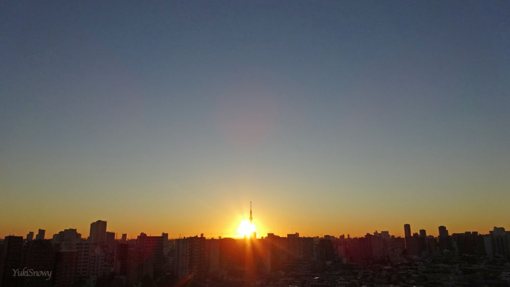 2025-11-04 06:15 Tokyo