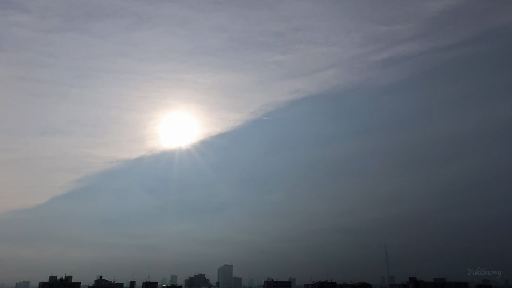 2025-05-13 06:26 Tokyo