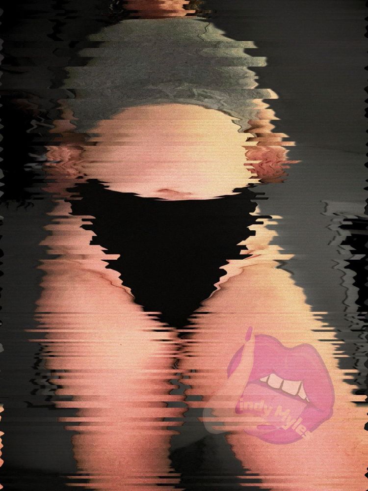 The giantess known as Goddess Lindy stands over you, so majestic in her human form that your eyes can barely comprehend. Her image seems to flicker and glitch, as though unsure if the perfection could really be true. But it it. Lindy’s thick thighs are on full show as she adjusts the hemline of her high cut panties, running her fingers over the waistband and highlighting it beautiful lines of her thick curves. Her belly button peeks out, face hidden as your neck strains painfully as it bends back to take her in, because her huge breasts obscure the sanctity of her visage. Her breasts are covered in the grey material of a perfectly fitted bra, straining to hold in the planet-sized globes beneath the thin material.