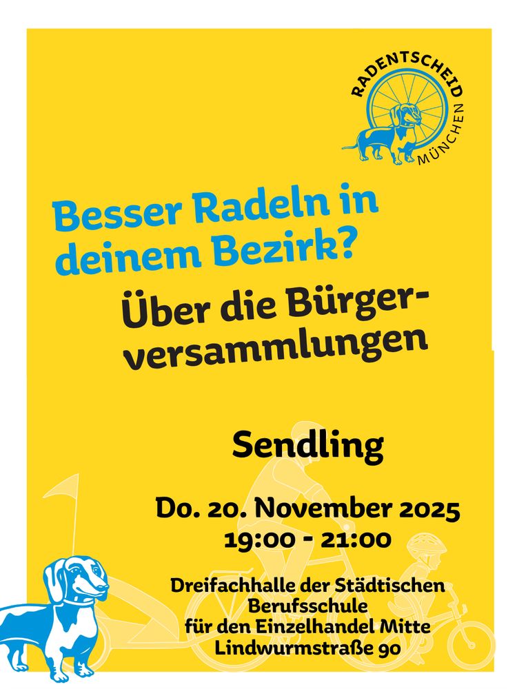 Infos im Post als Text!