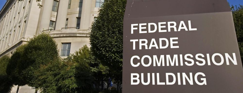 FTC Has Funds to Stay Open for Three Weeks in a Federal Shutdown