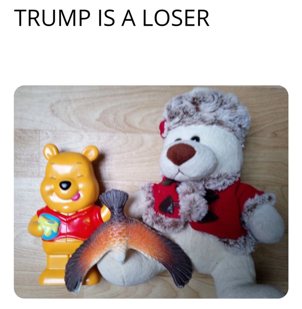 Comment image