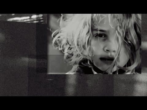 Nouvelle vague (2025) - Julia Roig + Pablo Cerezal + José Ramón da Cruz (Vp)