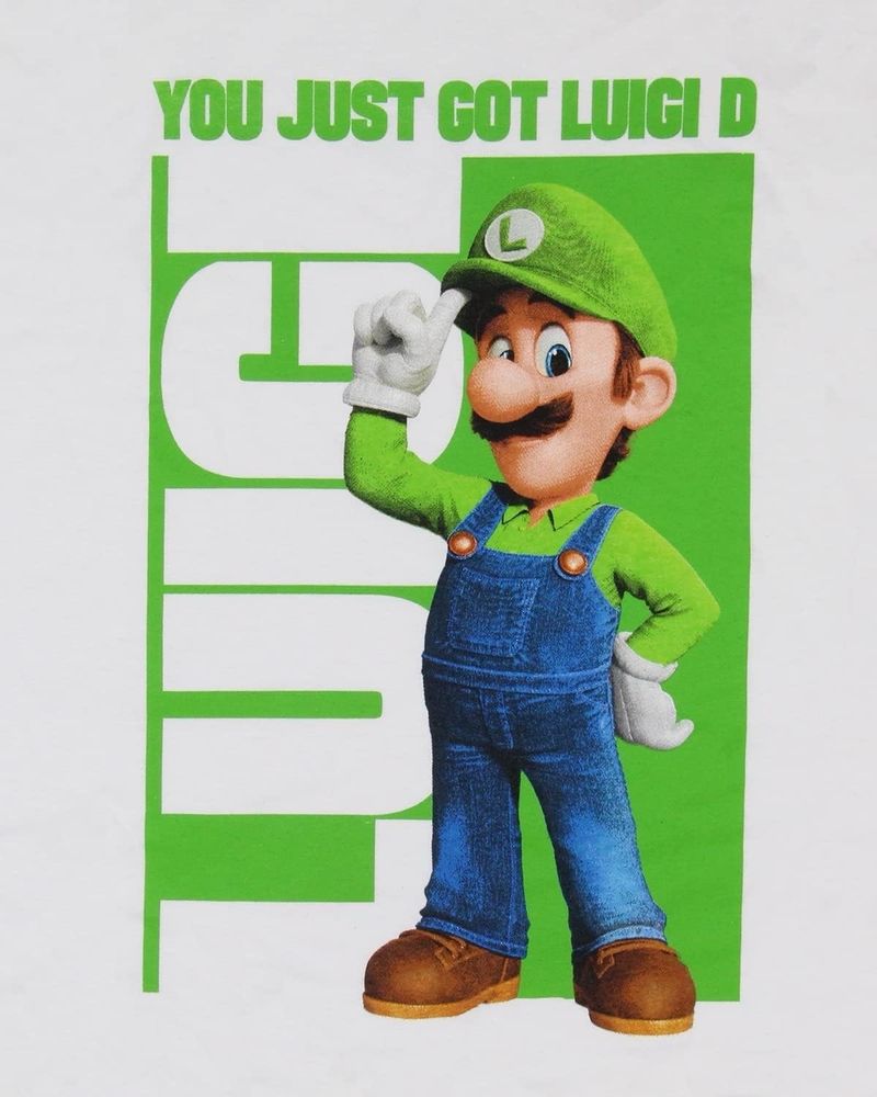 Comment image