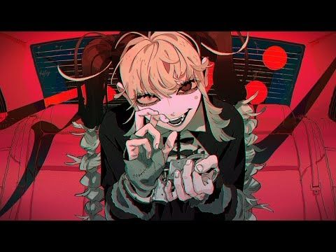 【syudou】アタシ