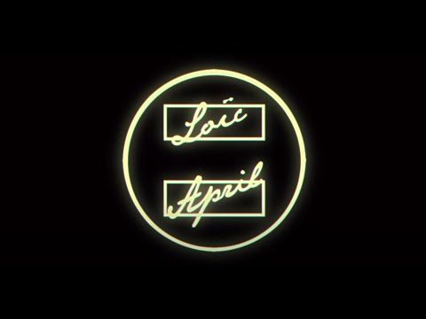 Tu ne peux plus mourir (live @ Pantoum)