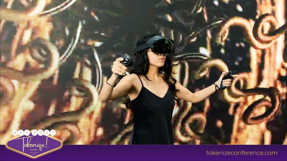 Screenshot 2025-06-21 103509.png