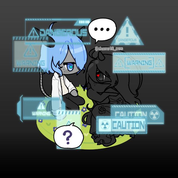 Picrew made by champ16_cms
