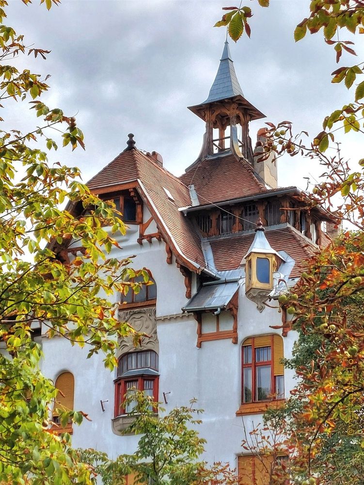 Street photography
📍#Budapest #Hungary #Europe