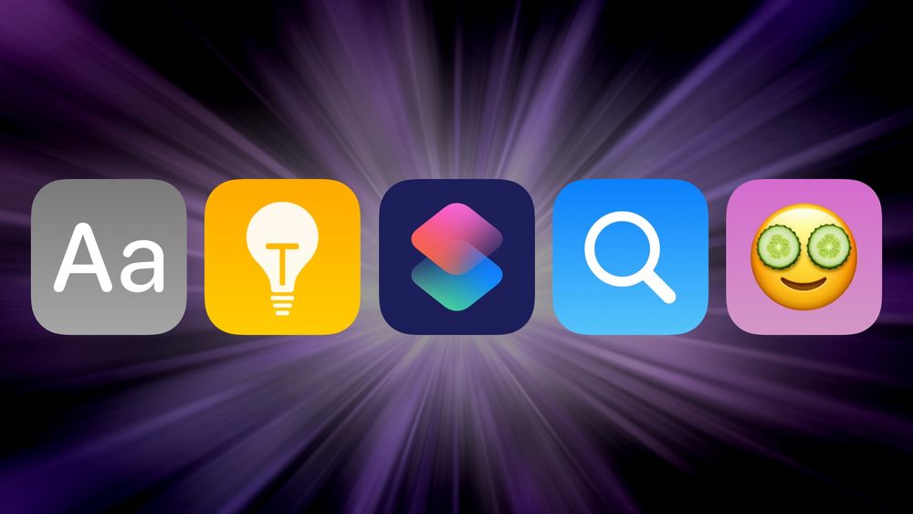 Banner image from the blog post introducing OmniFocus 4.5.