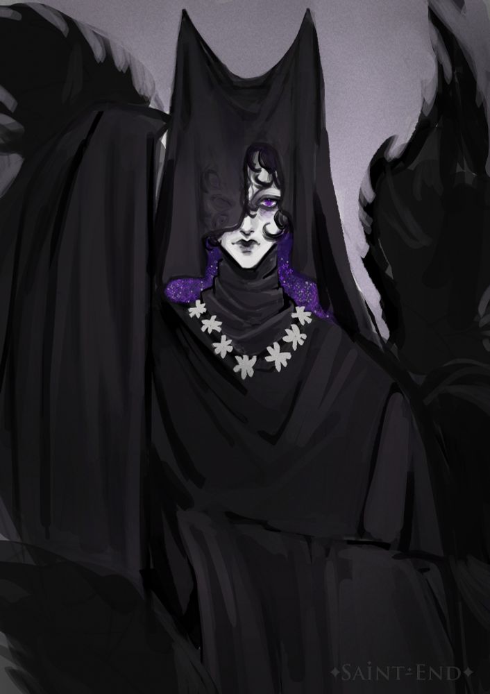vega belongs to @/kabraxas
