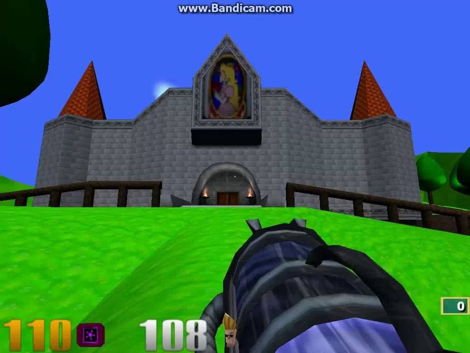 maxresdefault-2303100769